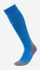 Гетри Puma Team LIGA Socks CORE блакитний Уні 43-46 - 1