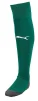 Гетри Puma Team LIGA Socks CORE зелений Уні 31-34 - 1