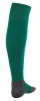 Гетри Puma Team LIGA Socks CORE зелений Уні 31-34 - 2