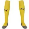 Гетри Puma Team LIGA Socks CORE жовтий Уні 31-34 (703441-07) - 2