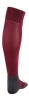 Гетри Puma Team LIGA Socks CORE бордовий Чол 35-38 - 2