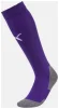 Гетри Puma Team LIGA Socks CORE бузковий Уні 43-46 - 1