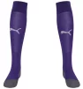 Гетри Puma Team LIGA Socks CORE бузковий Уні 31-34 - 2