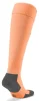 Гетри Puma Team LIGA Socks CORE помаранчевий 35-38 (703441-48) - 5