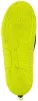 Аквашузи Aqua Speed AQUA SHOE MODEL 28A 9159 чорний, жовтий Уні 35 - 7