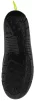 Аквашузи Aqua Speed AQUA SHOE MODEL 28B 61660 чорний, жовтий Уні 35 - 7
