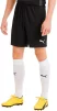 Шорти Puma teamGOAL 23 knit Shorts чорний Чол L - 3