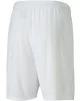 Шорти Puma teamGOAL 23 knit Shorts білий Чол L - 3