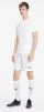 Шорти Puma teamGOAL 23 knit Shorts білий Чол L - 6
