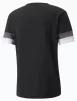 Футболка Puma teamRISE Jersey чорний Чол L - 2