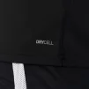 Футболка Puma teamRISE Jersey чорний Чол L - 3