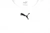 Футболка Puma teamRISE Jersey Jr білий Діт 140 см - 2