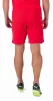 Шорти Puma teamRISE Short червоний Чол L - 3