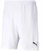 Шорти Puma teamRISE Short білий Чол L - 1
