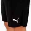 Шорти Puma teamRISE Short чорний Чол M - 3