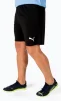 Шорти Puma teamRISE Short чорний Чол XL - 11