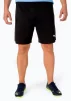 Шорти Puma teamRISE Short чорний Чол M - 7