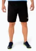 Шорти Puma teamRISE Short чорний Чол XL - 7