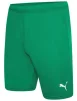 Шорти Puma teamRISE Short зелений Чол L - 1