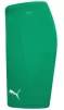 Шорти Puma teamRISE Short зелений Чол L - 6