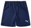 Шорти Puma teamRISE Short темно-синій Чол L - 1
