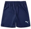 Шорти Puma teamRISE Short темно-синій Чол M - 1