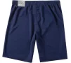 Шорти Puma teamRISE Short темно-синій Чол M - 2