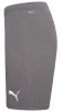 Шорти Puma teamRISE Short сірий Чол M - 8