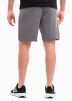 Шорти Puma teamRISE Short сірий Чол M - 10