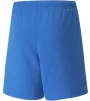 Шорти Puma teamRISE Short Jr синій Діт 128 см - 2