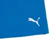 Шорти Puma teamRISE Short Jr синій Діт 128 см - 9