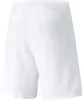 Шорти Puma teamRISE Short Jr білий Діт 152 см - 2