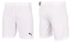 Шорти Puma teamRISE Short Jr білий Діт 152 см - 3
