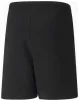 Шорти Puma teamRISE Short Jr чорний Діт 140 см - 2