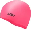 Шапка для плавання Aqua Speed LONG HAIR CAP 62225 рожевий One Size (705-03) - 2