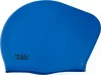 Шапка для плавання Aqua Speed LONG HAIR CAP 62226 синій One Size (705-09) - 1