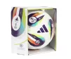Офіційний футбольний м'яч Adidas UEFA Women’s EURO 2025 OMB JH1261 №5 - 1