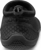 Аквашузи Aqua Speed AQUA SHOE 30 62049 чорний 43 (688-07) - 5