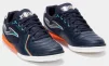 Футзалки Joma DRIBLING темно-синій Чол - 2
