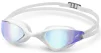 Окуляри для плавання Aqua Speed RIPTIDE 61402 білий Уні OSFM - 5
