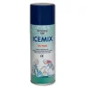 Охолоджуючий спрей "заморозка" спортивна ICEMIX "400мл. * 12 шт.(Польща) - 8
