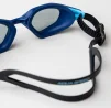 Окуляри для плавання Aqua Speed CYCLONE 61433 синій, чорний, бірюзовий Уні OFSM - 5