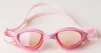 Окуляри для плавання Aqua Speed TORRENT 61453 рожевий Уні OFSM - 2