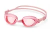 Окуляри для плавання Aqua Speed TORRENT 61453 рожевий Уні OFSM - 5