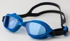 Окуляри для плавання Aqua Speed TORRENT 61455 синій, чорний Уні OFSM - 1