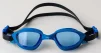 Окуляри для плавання Aqua Speed TORRENT 61455 синій, чорний Уні OFSM - 2