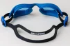 Окуляри для плавання Aqua Speed TORRENT 61455 синій, чорний Уні OFSM - 4