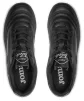Бутси дитячі Joma TOLEDO чорний Діт 34 - 5