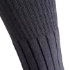 Трекінгові шкарпетки Camotec TRK Long (5847.3942) - 4