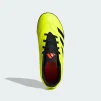 Сороконіжки Adidas Predator 24 Club Turf IG5436 розмір 38 - 3